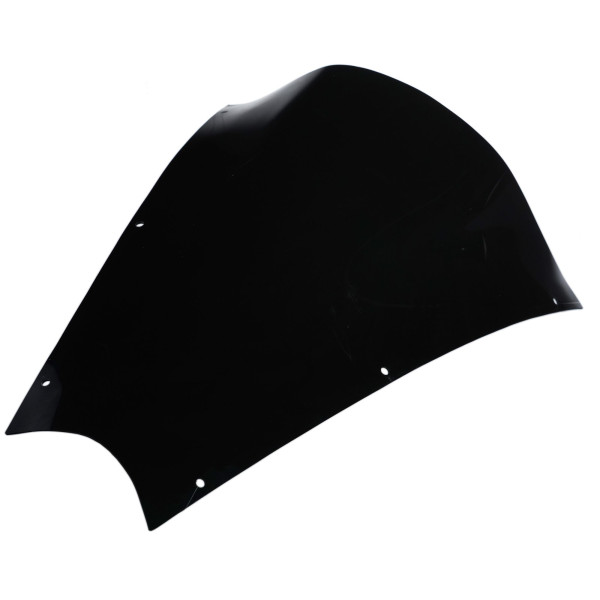 airblade Airblade dark smoked double bubble screen - triumph sprint gt 1050 10-11 sprint st 11>
